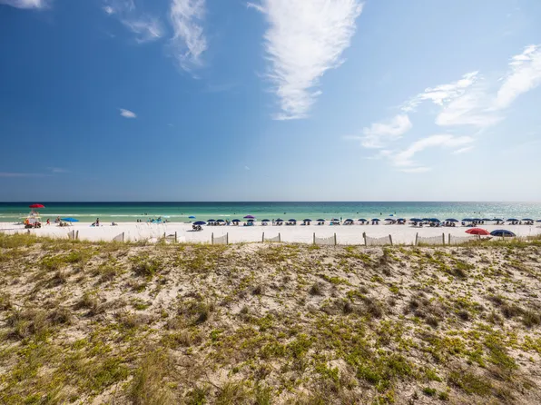 660 Nautilus Ct Unit 1204, Fort Walton Beach, FL 32548