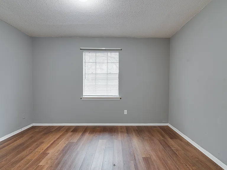 3646 Spottswood Ave #9 — Photo 18