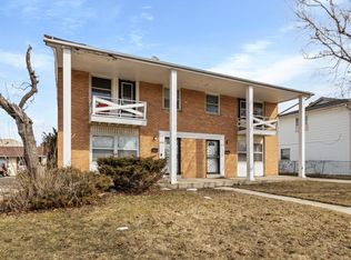 6838 W Acacia St #6840, Milwaukee, WI 53223