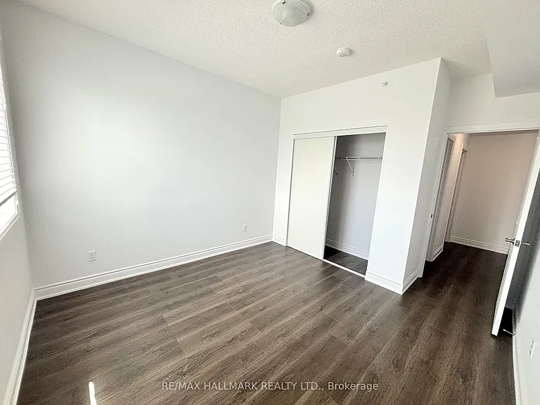 295 Cundles Rd E #107 — Photo 6