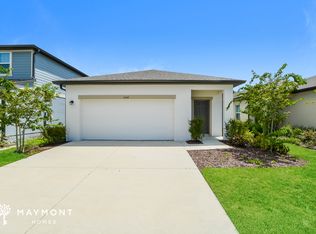 2648 Island Walk Dr, Deltona, FL 32738