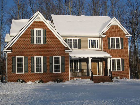 Yes, this is Virginia