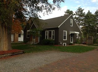 7021 3rd Ave S, Richfield, MN 55423