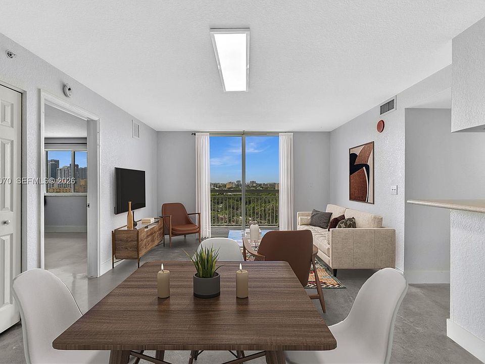 1st image of 816 NW 11th St APT 1208