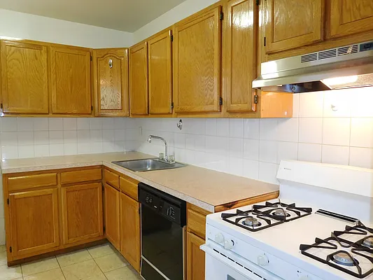 Rented by Brooklyn Properties | media 2