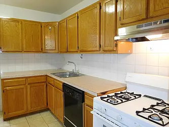 Rented by Brooklyn Properties