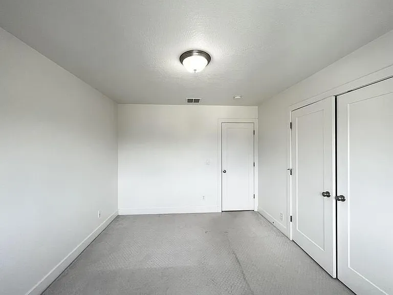 9729 S Fira Ln — Photo 45