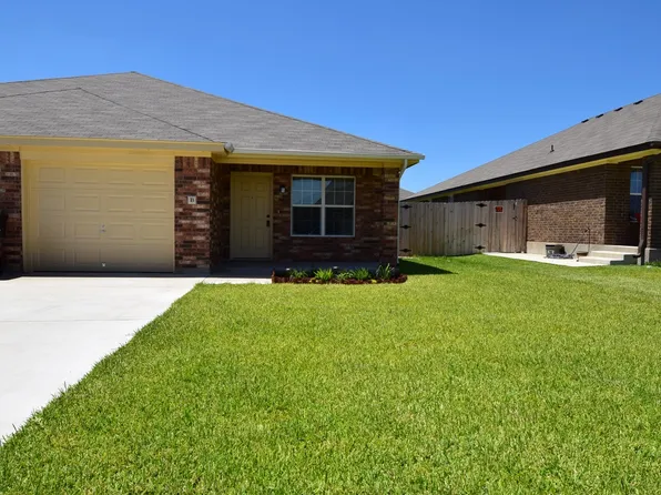 615 Karey Dr, Temple, 615 Karey Dr #B, Temple, TX 76502