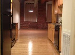 66 Landing Ln UNIT 213, Laconia, NH 03246