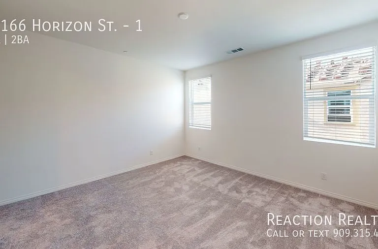 15166 Horizon St #1 — Photo 10