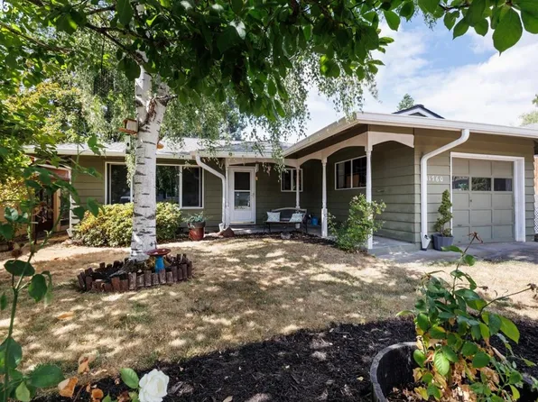 11760 SW King George Dr, King City, OR 97224