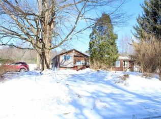 275 Tanner Rd, Constantia, NY 13044