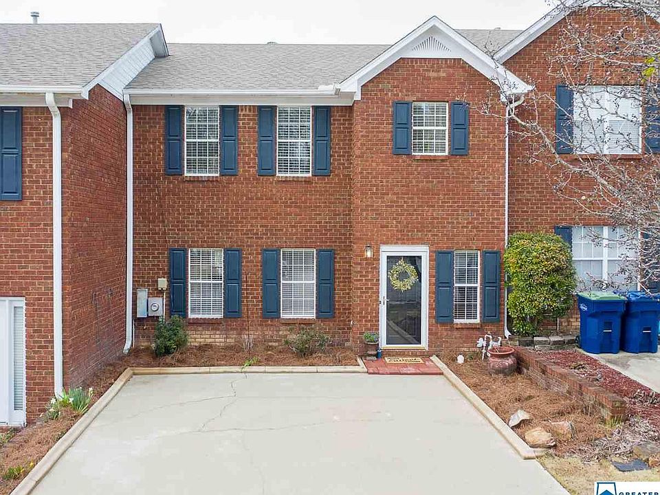 1st image of 707 Treymoor Lake Cir
