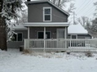 1309 Harlem Rd, Machesney Park, IL 61115