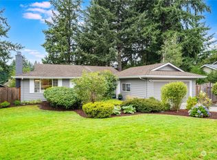 6641 128th Ave SE, Bellevue, WA