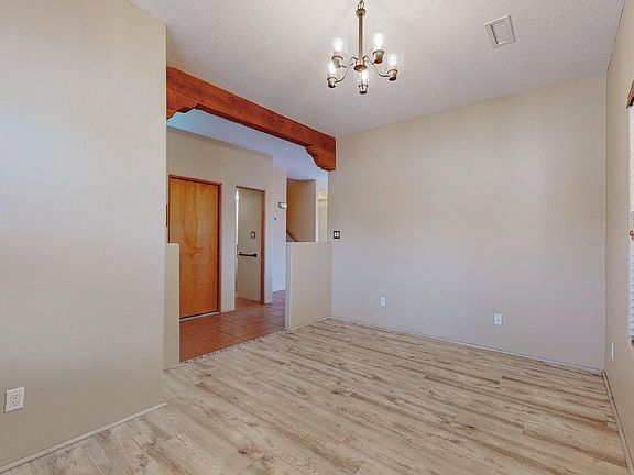 4th image of 8212 Sleeping Bear Dr NW