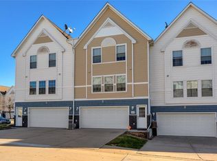 1149 SE Village View Ln, Ankeny, IA 50021