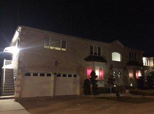 225 Downes Avenue #FL 2ND, Staten Island, NY 10312