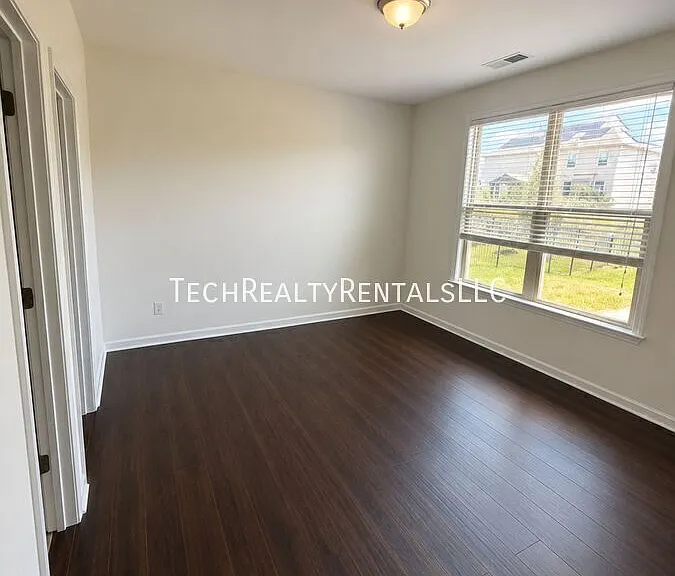 2572 Shoal Park Rd — Photo 12
