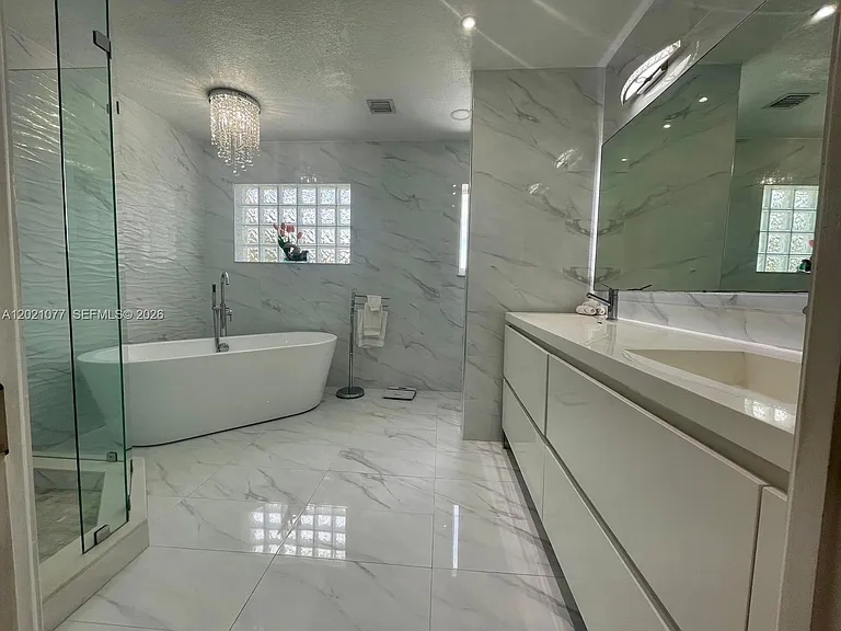 20851 SW 88th Ct — Photo 9