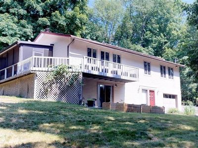 192 County Route 1, Warwick, NY, 10990