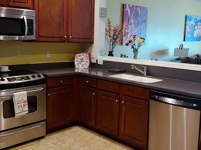 6963 Woody Vine Dr — Photo 2