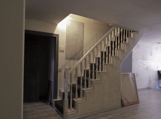 283 Pete Solis Rd, Rio Grande City, TX 78582