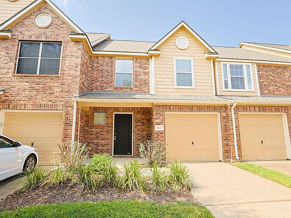 3rd image of 1620 Grable Cove Ln