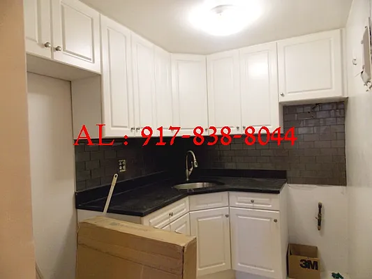 Rented by America Mecca Realty LLC | media 65