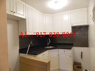 Rented by America Mecca Realty LLC