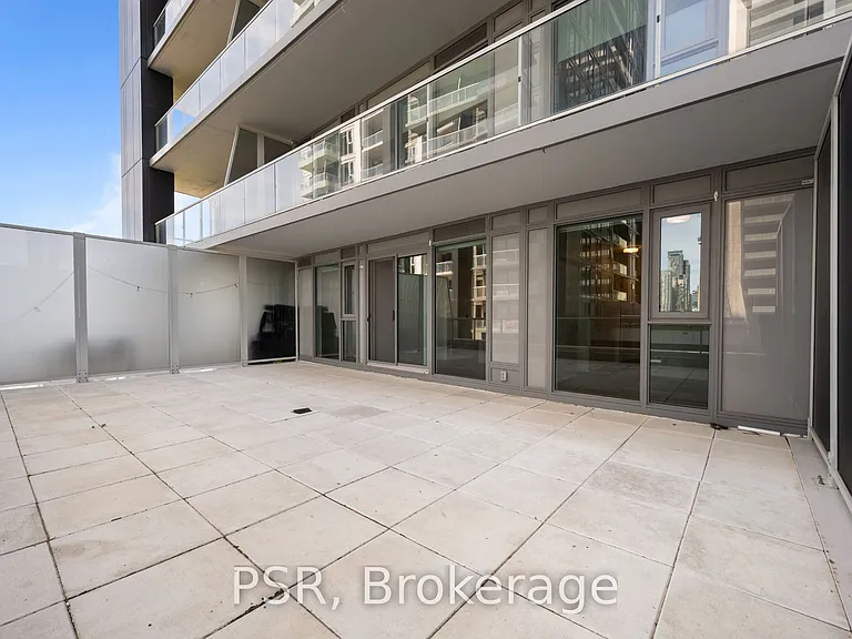 25 Ordnance St #501 — Photo 23
