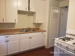 3759 Wolff St, Denver, CO 80212