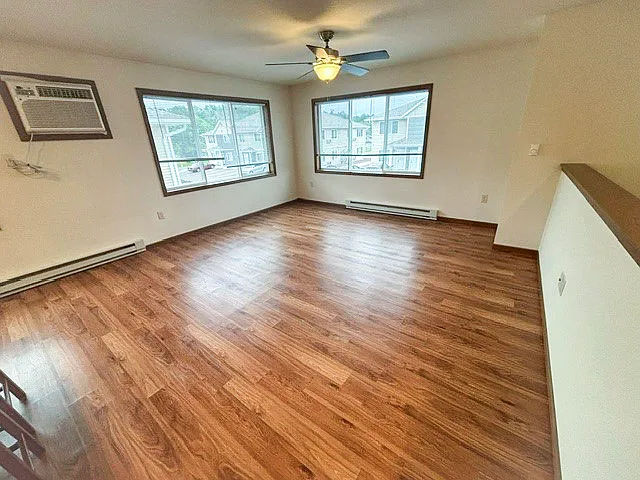 2 bed, 825 sqft, $1,025 — Photo 3