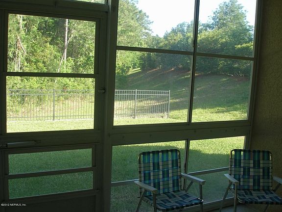 2nd image of 9059 Tropical Bend Cir