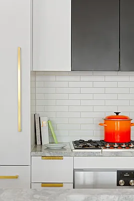 Rented by Corcoran | media 16