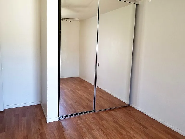 1555 Mendocino Dr #149 — Photo 11