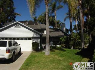 5672 Stetson Pl, Oceanside, CA 92057