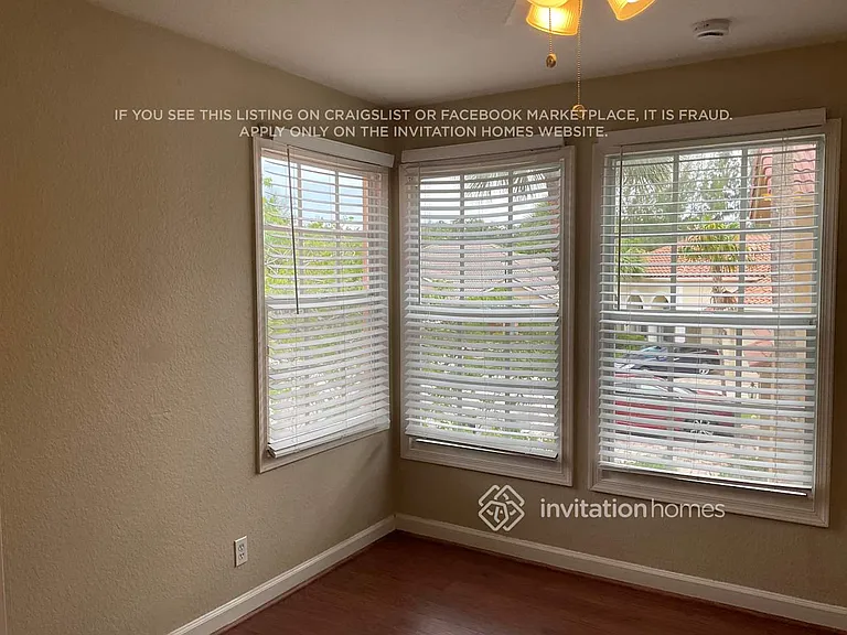6469 Bay Island Ct — Photo 9