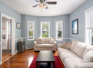 79 Colonial Dr, Dedham, MA 02026