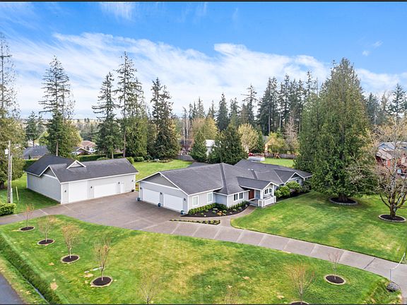 3rd image of 13005 72nd Ave E