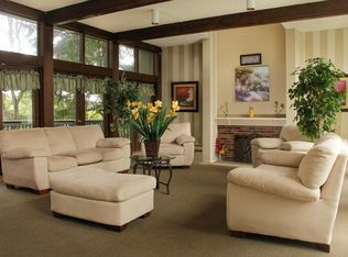 8018 83rd Ave SW APT C16, Lakewood, WA 98498