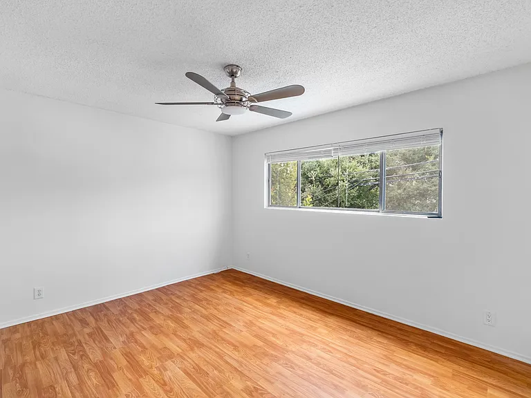 4101 Sawtelle Blvd #5 — Photo 18