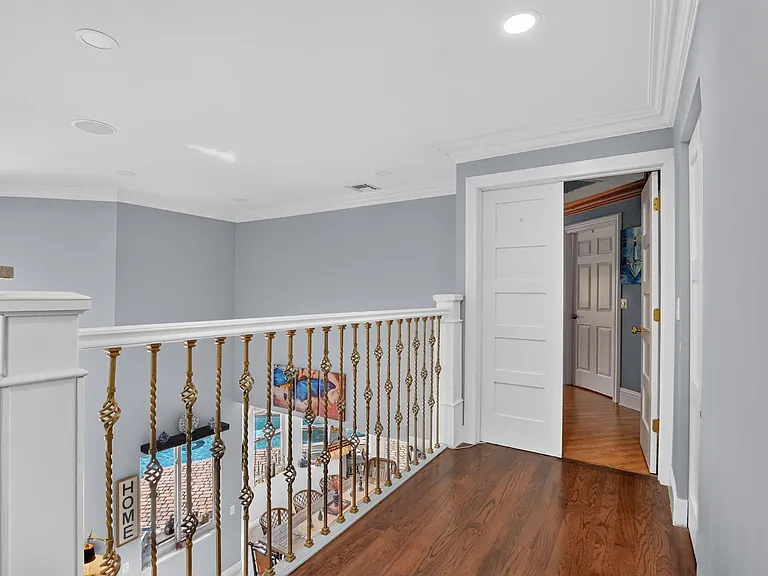 23201 Boca Club Colony Cir — Photo 19