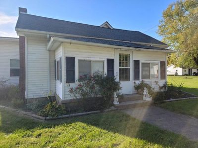12772 S 350 E, Elizabethtown, IN, 47232