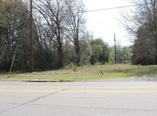 1417 Frink St, Cayce, SC 29033