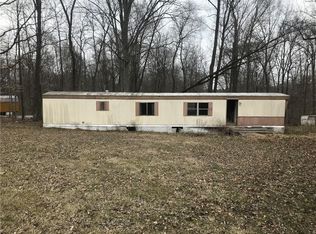 75 Applejack Dr, Reelsville, IN 46171