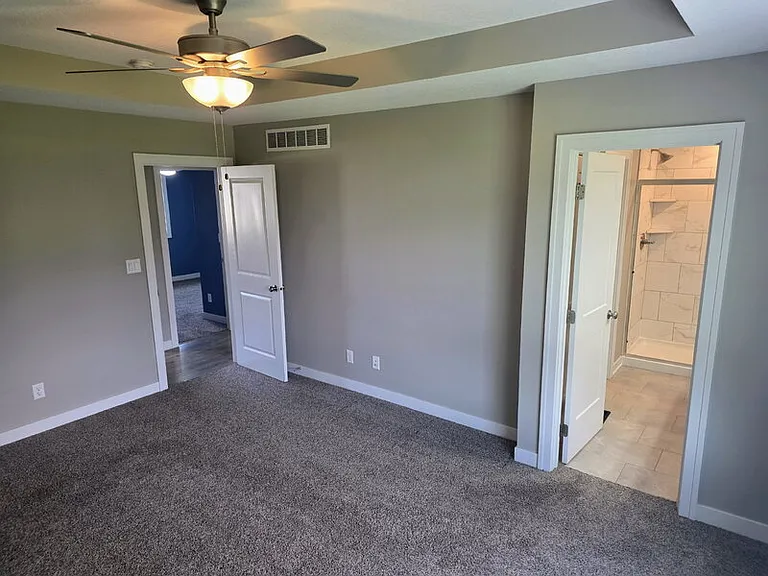 701 Bradford Dr — Photo 14