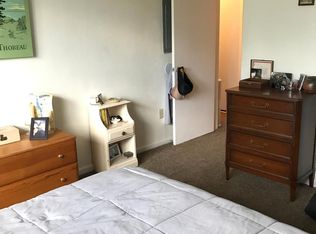 195 Steuben St APT 205, Corning, NY 14830