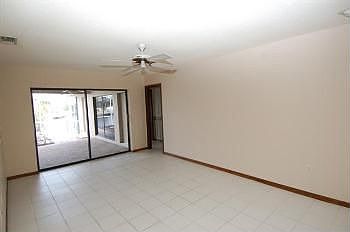 4th image of 2581 Brazilia Ct