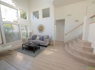 12930 Carmel Creek Rd UNIT 50, San Diego, CA 92130